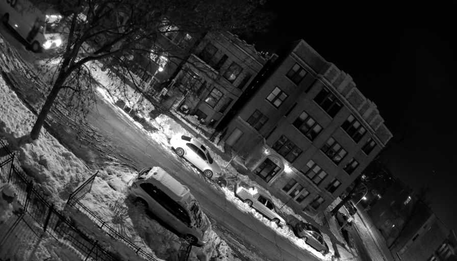 Reolink Camera One_00_Reolink Home Hub One_20251208181733.jpg